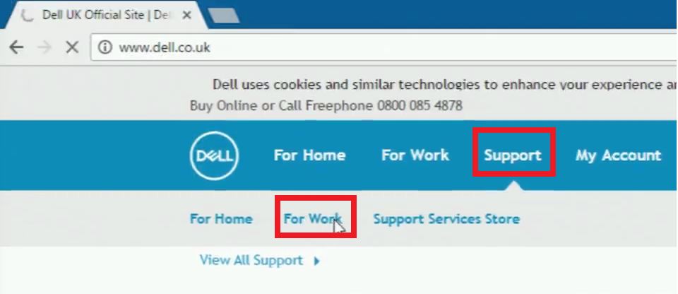 Dell Oem Windows 7 Home Premium 64 Bit Iso Download